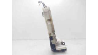 CERRADURA PUERTA DELANTERA IZQUIERDA NISSAN ALMERA II (2000-2003) 2.2 DI 110CV 2184CC - L.8266180 / 8055361U66