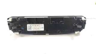MANDO CLIMATIZADOR AUDI A3 SPORTBACK  - M.814088 / 8V0820043C