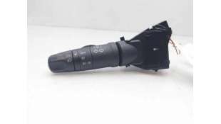 MANDO LUCES NISSAN ALMERA II (2000-2003) 2.2 DI 110CV 2184CC - L.8266198 / 25540AV600