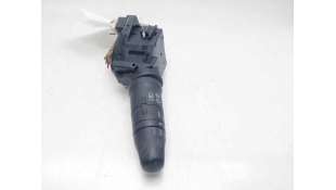 MANDO LUCES NISSAN ALMERA II (2000-2003) 2.2 DI 110CV 2184CC - L.8266198 / 25540AV600 2