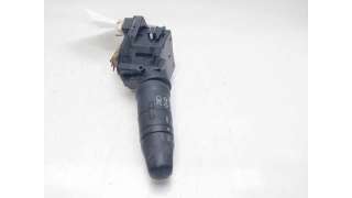 MANDO LUCES NISSAN ALMERA II (2000-2003) 2.2 DI 110CV 2184CC - L.8266198 / 25540AV600