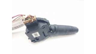 MANDO LUCES NISSAN ALMERA II (2000-2003) 2.2 DI 110CV 2184CC - L.8266198 / 25540AV600