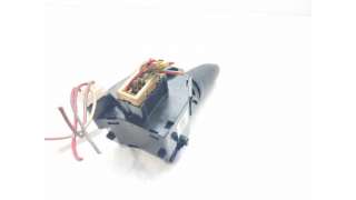 MANDO LUCES NISSAN ALMERA II (2000-2003) 2.2 DI 110CV 2184CC - L.8266198 / 25540AV600