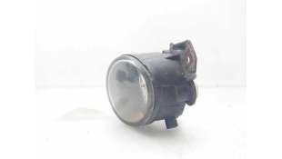 FARO ANTINIEBLA IZQUIERDO NISSAN ALMERA II (2000-2003) 2.2 DI 110CV 2184CC - L.8266220 / 8200002469