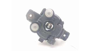 FARO ANTINIEBLA IZQUIERDO NISSAN ALMERA II (2000-2003) 2.2 DI 110CV 2184CC - L.8266220 / 8200002469 2
