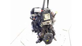 MOTOR COMPLETO PEUGEOT 206 FASTBACK (2001-2009) 1.4 HDI ECO 70 68CV 1398CC - L.8266281 / 8HX