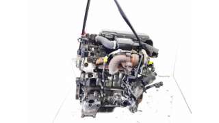 MOTOR COMPLETO PEUGEOT 206 FASTBACK (2001-2009) 1.4 HDI ECO 70 68CV 1398CC - L.8266281 / 8HX