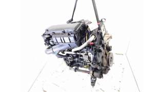 MOTOR COMPLETO PEUGEOT 206 FASTBACK (2001-2009) 1.4 HDI ECO 70 68CV 1398CC - L.8266281 / 8HX