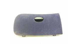 TAPA GUANTERA PEUGEOT 206 FASTBACK (2001-2009) 1.4 HDI ECO 70 68CV 1398CC - L.8266285 / 9624693380