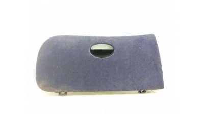 TAPA GUANTERA PEUGEOT 206 FASTBACK (2001-2009) 1.4 HDI ECO 70 68CV 1398CC - L.8266285 / 9624693380