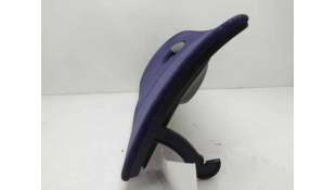 TAPA GUANTERA PEUGEOT 206 FASTBACK (2001-2009) 1.4 HDI ECO 70 68CV 1398CC - L.8266285 / 9624693380 2