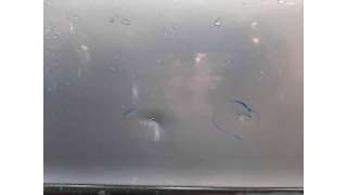 PUERTA TRASERA IZQUIERDA PEUGEOT 206 FASTBACK (2001-2009) 1.4 HDI ECO 70 68CV 1398CC - L.8266295 / 900678