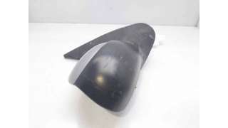 RETROVISOR DERECHO PEUGEOT 206 FASTBACK (2001-2009) 1.4 HDI ECO 70 68CV 1398CC - L.8266304 / 96480957XT