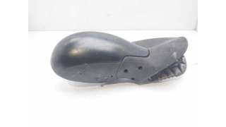RETROVISOR DERECHO PEUGEOT 206 FASTBACK (2001-2009) 1.4 HDI ECO 70 68CV 1398CC - L.8266304 / 96480957XT