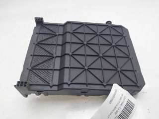 CENTRALITA BSI PEUGEOT 206 FASTBACK (2001-2009) 1.4 HDI ECO 70 68CV 1398CC - L.8266322 / 9649627880