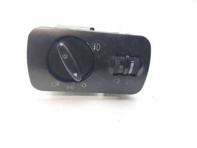 MANDO LUCES SEAT TOLEDO II (2000-2006) 1.6 16V 105CV 1598CC - L.8266337 / 1M1941531D
