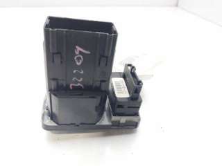 MANDO LUCES SEAT TOLEDO II (2000-2006) 1.6 16V 105CV 1598CC - L.8266337 / 1M1941531D
