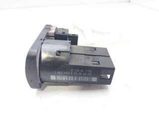 MANDO LUCES SEAT TOLEDO II (2000-2006) 1.6 16V 105CV 1598CC - L.8266337 / 1M1941531D