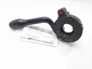 MANDO INTERMITENTES SEAT CORDOBA (1996-1996) 1.9 D 64CV 1896CC - L.8266366 / 6K5953503AFFKZ