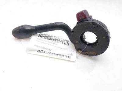 MANDO INTERMITENTES SEAT CORDOBA (1996-1996) 1.9 D 64CV 1896CC - L.8266366 / 6K5953503AFFKZ 