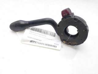 MANDO INTERMITENTES SEAT CORDOBA (1996-1996) 1.9 D 64CV 1896CC - L.8266366 / 6K5953503AFFKZ 