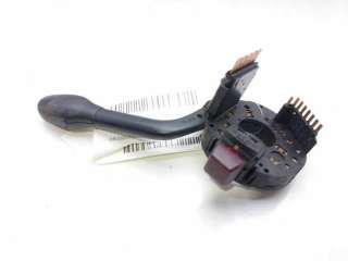 MANDO INTERMITENTES SEAT CORDOBA (1996-1996) 1.9 D 64CV 1896CC - L.8266366 / 6K5953503AFFKZ 