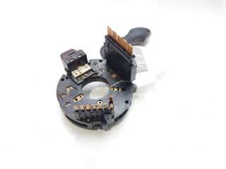 MANDO INTERMITENTES SEAT CORDOBA (1996-1996) 1.9 D 64CV 1896CC - L.8266366 / 6K5953503AFFKZ 