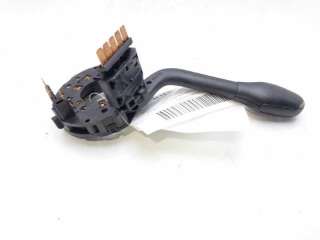 MANDO INTERMITENTES SEAT CORDOBA (1996-1996) 1.9 D 64CV 1896CC - L.8266366 / 6K5953503AFFKZ 