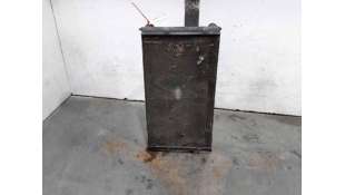 RADIADOR AGUA SEAT CORDOBA (1996-1996) 1.9 D 64CV 1896CC - L.8266368 / 6K0121253M 2