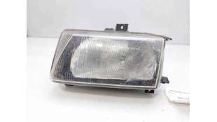 FARO IZQUIERDO SEAT CORDOBA (1996-1996) 1.9 D 64CV 1896CC - L.8266370 / 6K0941009A