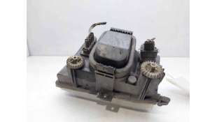 FARO IZQUIERDO SEAT CORDOBA (1996-1996) 1.9 D 64CV 1896CC - L.8266370 / 6K0941009A 2