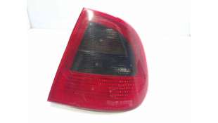 PILOTO TRASERO DERECHO SEAT CORDOBA (1996-1996) 1.9 D 64CV 1896CC - L.8266373 / 6K5945096