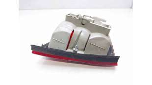 PILOTO TRASERO DERECHO SEAT CORDOBA (1996-1996) 1.9 D 64CV 1896CC - L.8266373 / 6K5945096 2