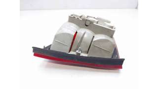 PILOTO TRASERO DERECHO SEAT CORDOBA (1996-1996) 1.9 D 64CV 1896CC - L.8266373 / 6K5945096