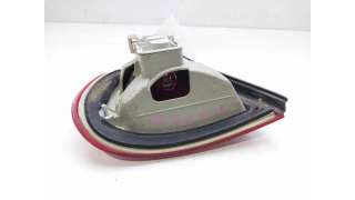 PILOTO TRASERO DERECHO SEAT CORDOBA (1996-1996) 1.9 D 64CV 1896CC - L.8266373 / 6K5945096