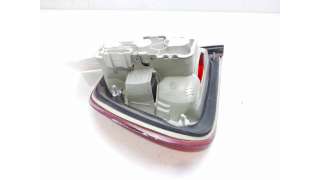 PILOTO TRASERO DERECHO SEAT CORDOBA (1996-1996) 1.9 D 64CV 1896CC - L.8266373 / 6K5945096