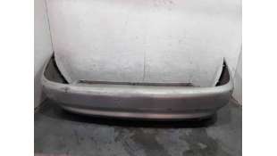 PARAGOLPES TRASERO SEAT CORDOBA (1996-1996) 1.9 D 64CV 1896CC - L.8266377 / VER E-2583