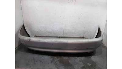 PARAGOLPES TRASERO SEAT CORDOBA (1996-1996) 1.9 D 64CV 1896CC - L.8266377 / VER E-2583