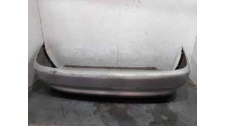 PARAGOLPES TRASERO SEAT CORDOBA (1996-1996) 1.9 D 64CV 1896CC - L.8266377 / VER E-2583