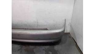 PARAGOLPES TRASERO SEAT CORDOBA (1996-1996) 1.9 D 64CV 1896CC - L.8266377 / VER E-2583 2