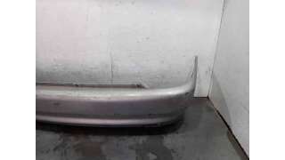 PARAGOLPES TRASERO SEAT CORDOBA (1996-1996) 1.9 D 64CV 1896CC - L.8266377 / VER E-2583