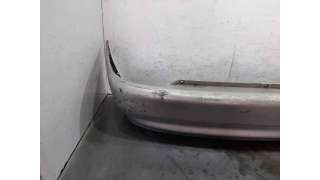 PARAGOLPES TRASERO SEAT CORDOBA (1996-1996) 1.9 D 64CV 1896CC - L.8266377 / VER E-2583