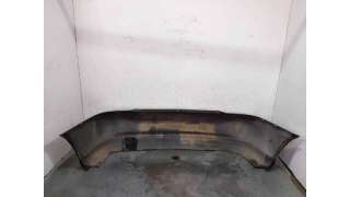 PARAGOLPES TRASERO SEAT CORDOBA (1996-1996) 1.9 D 64CV 1896CC - L.8266377 / VER E-2583