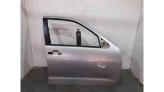 PUERTA DELANTERA DERECHA SEAT CORDOBA (1996-1996) 1.9 D 64CV 1896CC - L.8266379 / 6K3831052C