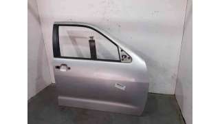 PUERTA DELANTERA DERECHA SEAT CORDOBA (1996-1996) 1.9 D 64CV 1896CC - L.8266379 / 6K3831052C
