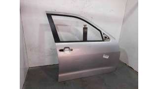 PUERTA DELANTERA DERECHA SEAT CORDOBA (1996-1996) 1.9 D 64CV 1896CC - L.8266379 / 6K3831052C