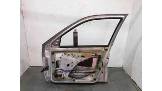 PUERTA DELANTERA DERECHA SEAT CORDOBA (1996-1996) 1.9 D 64CV 1896CC - L.8266379 / 6K3831052C