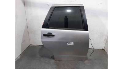 PUERTA TRASERA DERECHA SEAT CORDOBA (1996-1996) 1.9 D 64CV 1896CC - L.8266381 / 6K4833052C
