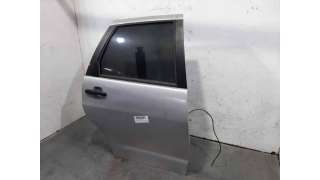 PUERTA TRASERA DERECHA SEAT CORDOBA (1996-1996) 1.9 D 64CV 1896CC - L.8266381 / 6K4833052C