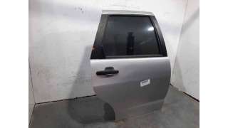 PUERTA TRASERA DERECHA SEAT CORDOBA (1996-1996) 1.9 D 64CV 1896CC - L.8266381 / 6K4833052C